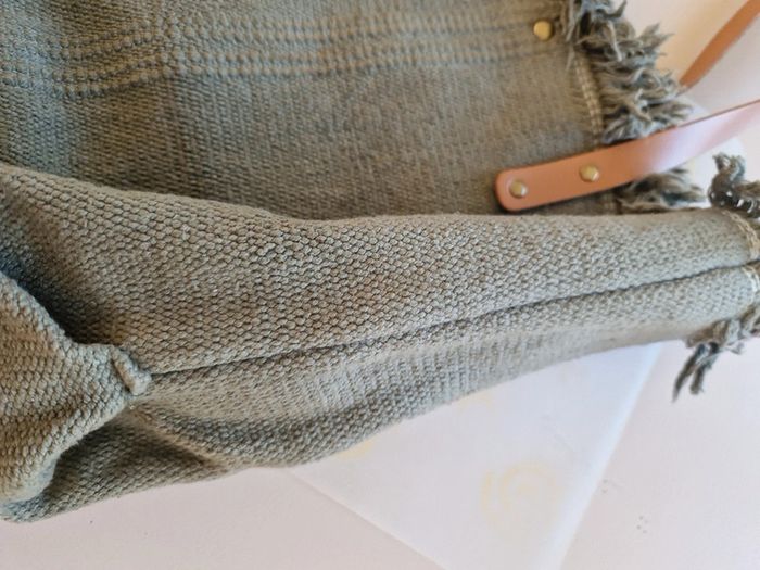 Grand cabas 👜 - photo numéro 14