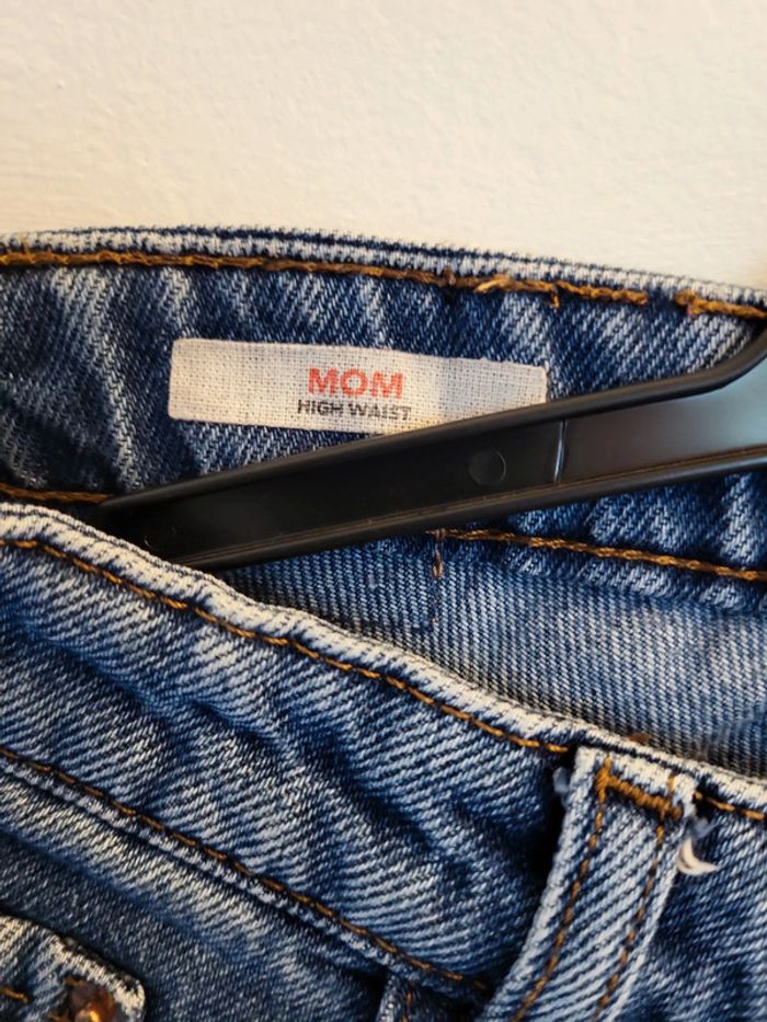 Jeans 32 - photo numéro 3