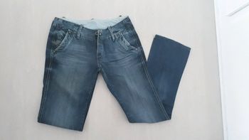 Jeans Diesel neuf taille 38 femme