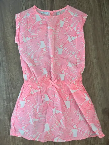 Robe okaidi