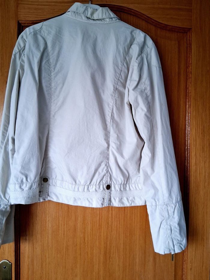 Veste M - photo numéro 2