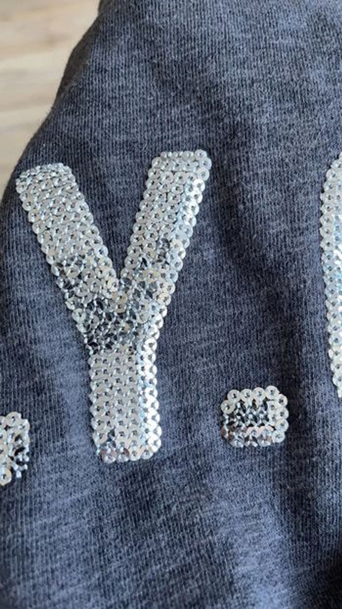 Veste 13-14 ans Name It - photo numéro 6