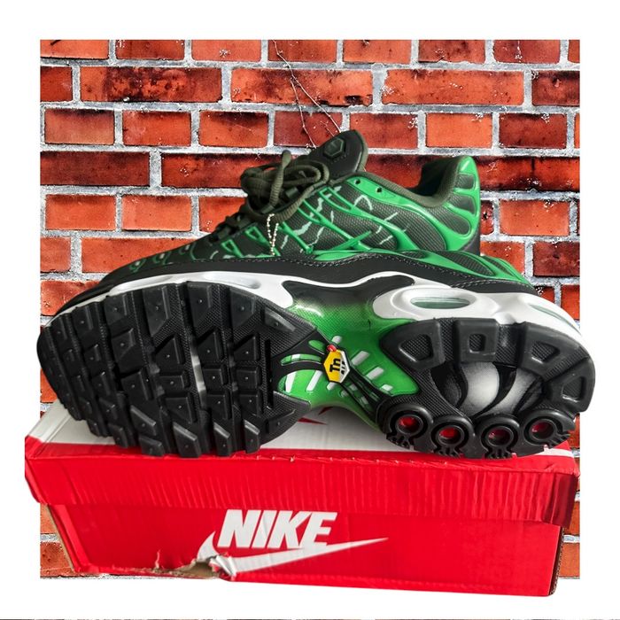 Nike tn homme - photo numéro 5