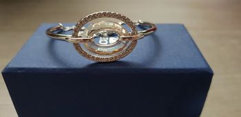 Bracelet Swarowski