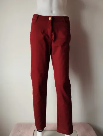 Jean Riu Paris taille 40