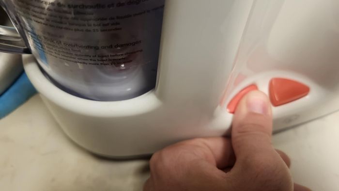 Station Badabulle - photo numéro 6