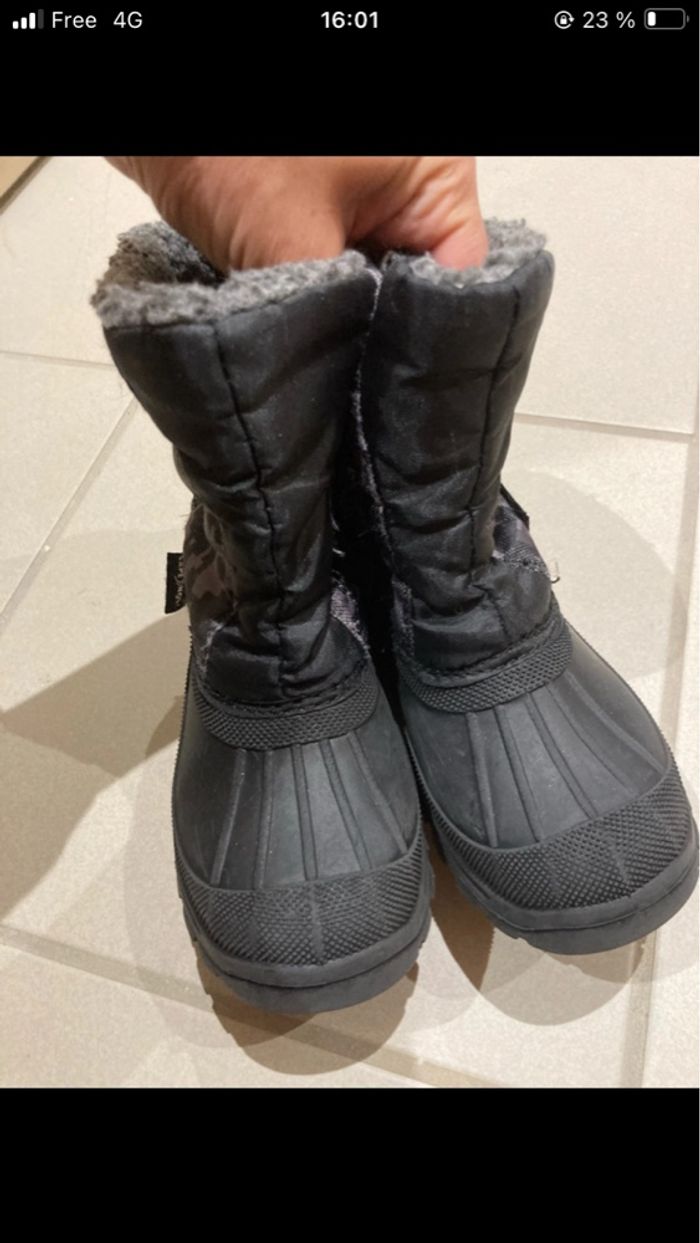 Après-ski - photo numéro 3