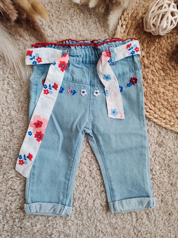 Jeans - photo numéro 3