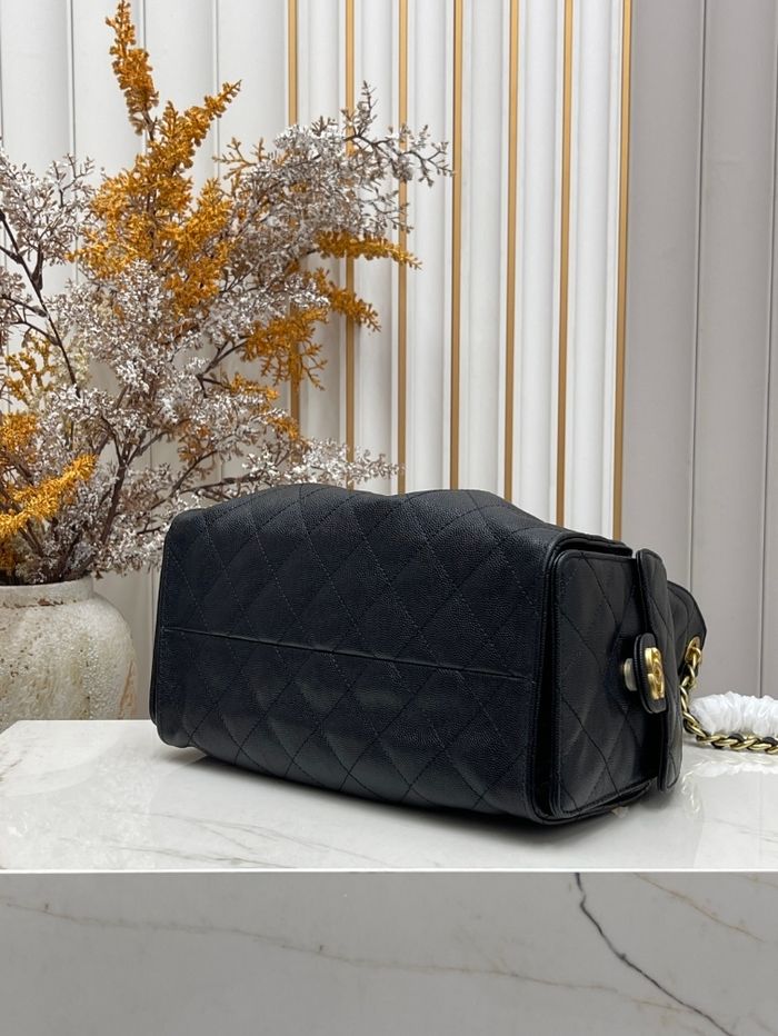 Chaṇel  25bag  1A005 - photo numéro 6