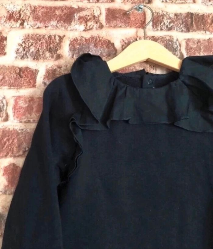 Robe neuve Jacadi 5ans - photo numéro 2