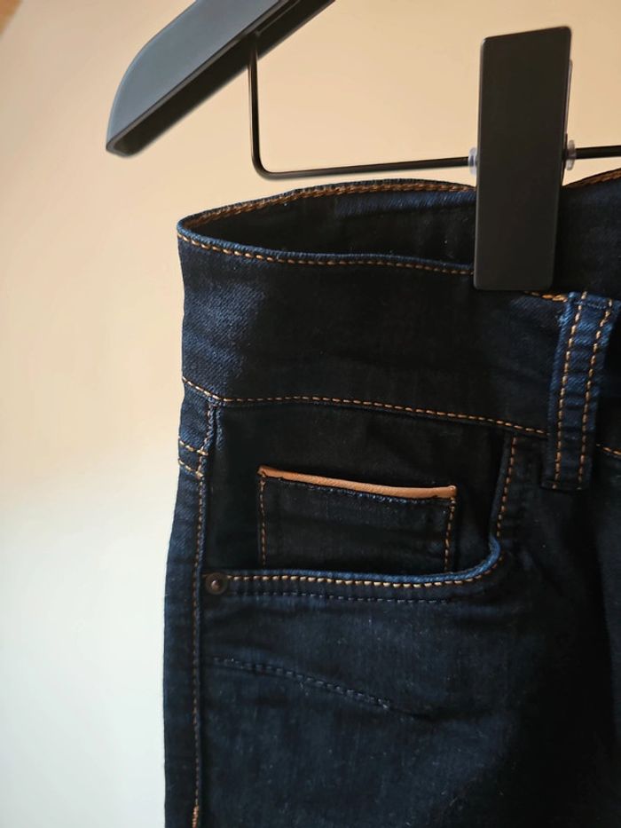Neuf pantalon de la marque Caroll - photo numéro 3