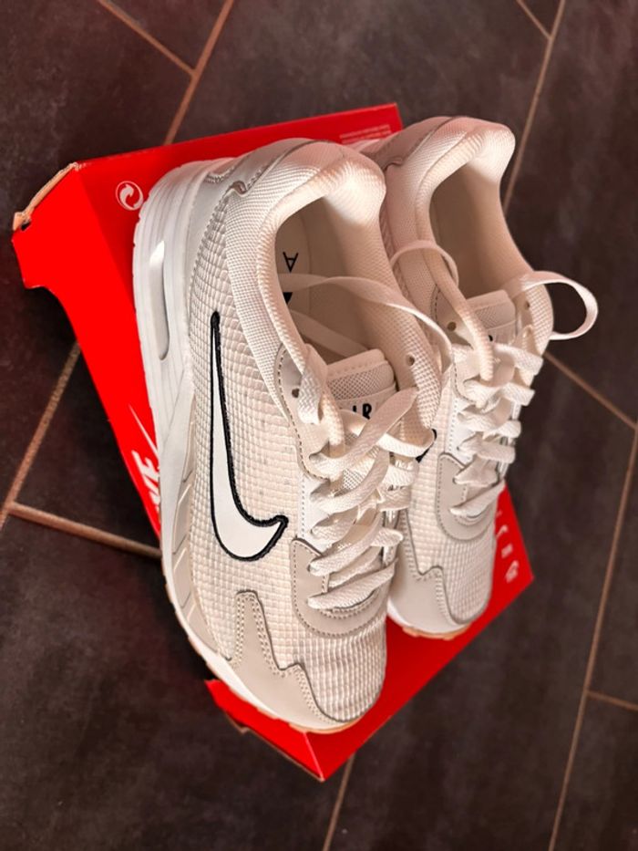 Nike Air Max P.38,5 Neuves unisex - photo numéro 5