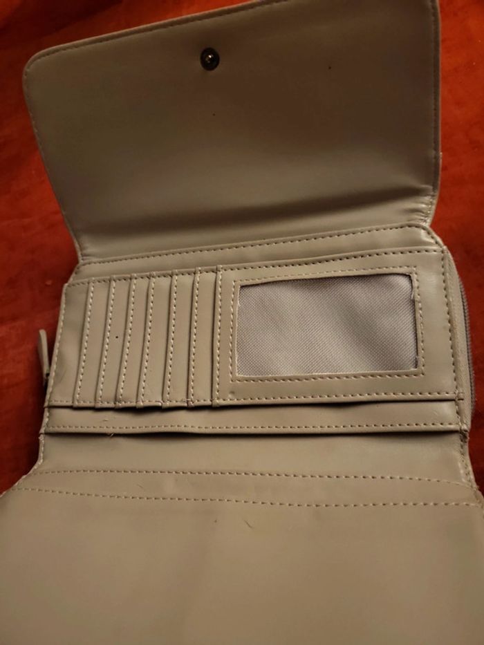 Pochette - photo numéro 3