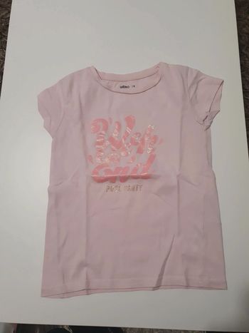 T.shirt