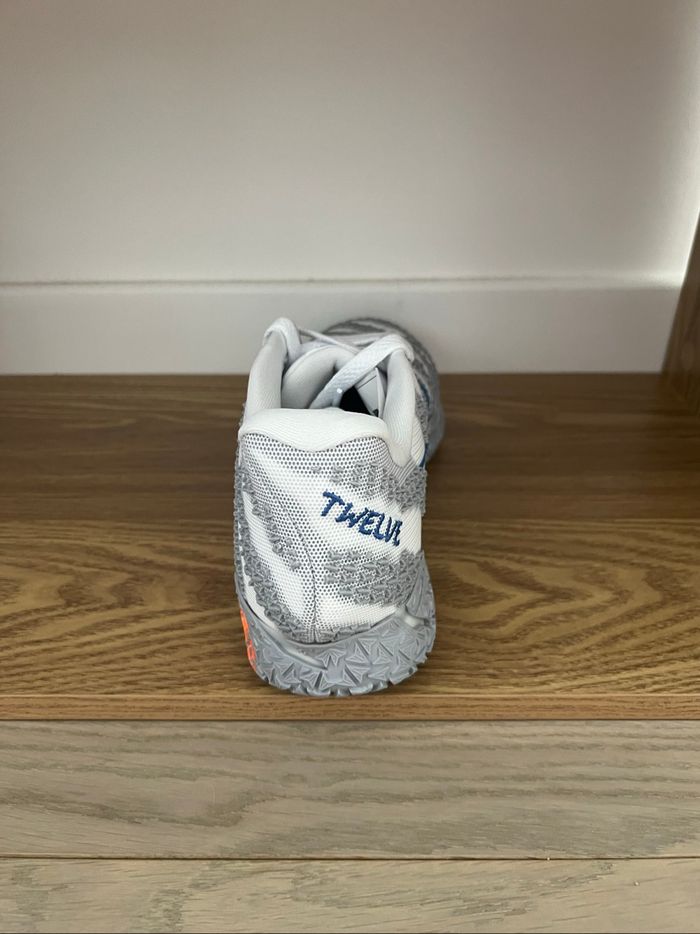 Nike Light Show – Neuve – Taille 44 - photo numéro 4