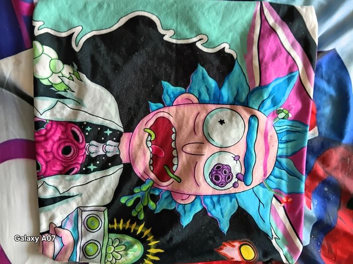 Taie d’oreiller peau de pêche