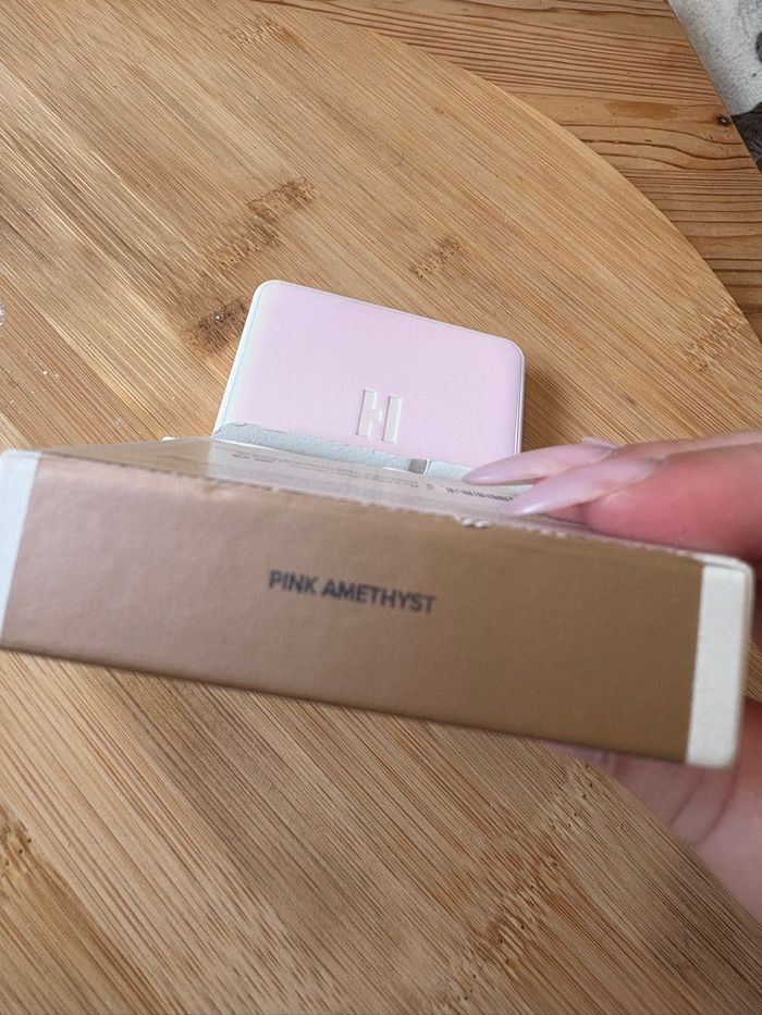 Highlighter Haus Labs - photo numéro 2