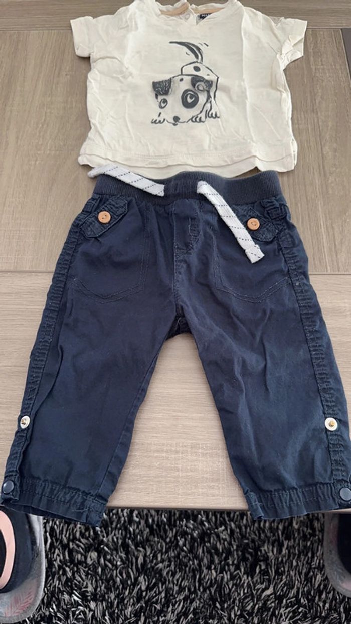 Ensemble - photo numéro 2