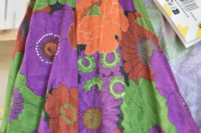 Robe Make My Lemonade en taille 36 - Neuve avec étiquette - photo numéro 8