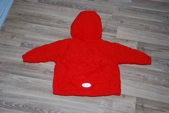 Blouson de ski bébé décathlon 12 mois - photo numéro 2