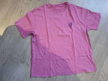 tee shirt KIABI taille S