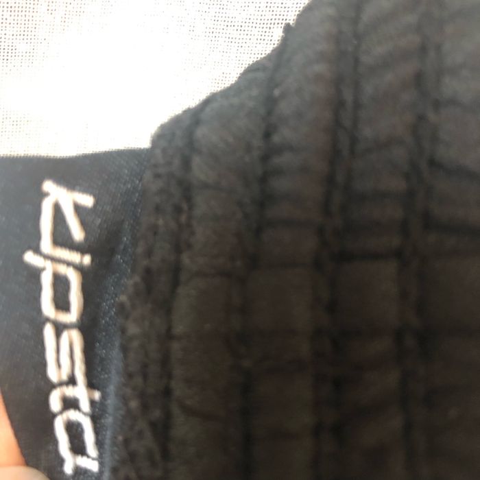 Short léger 6 ans Kipsta Decathlon - photo numéro 5