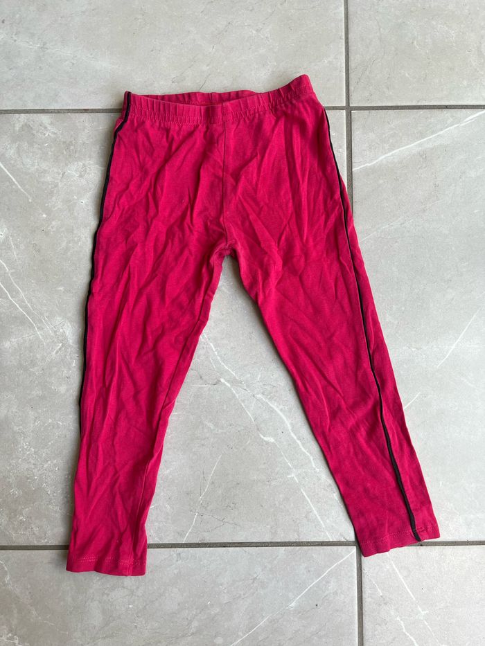 Legging