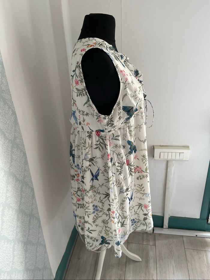 Robe d’été - photo numéro 2