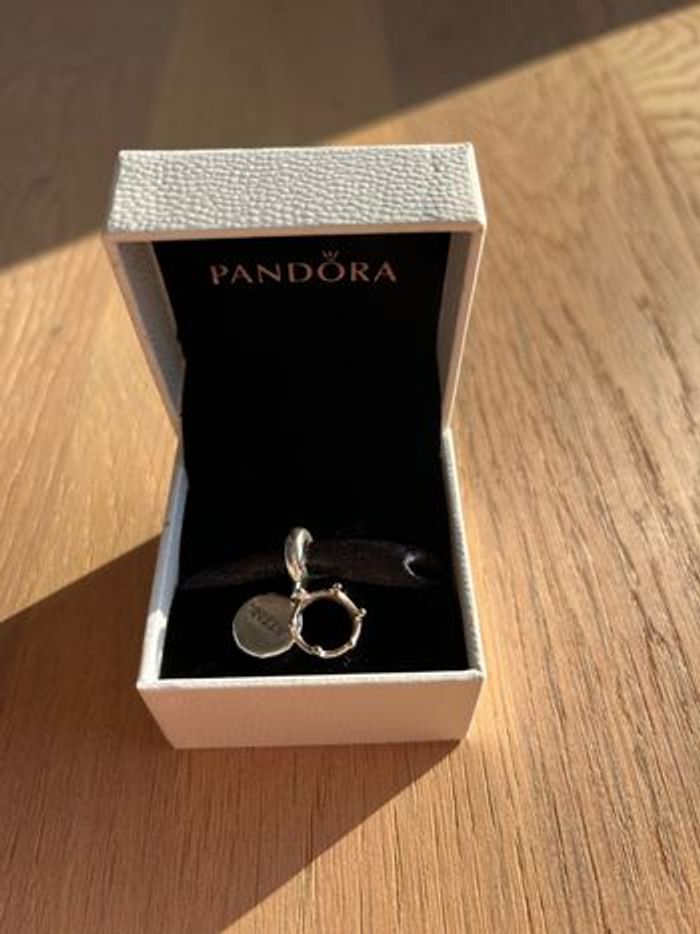Pandora