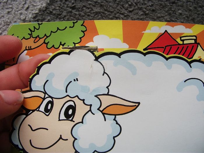 Livre Plaisir en 3D à la ferme WH Almere - photo numéro 4