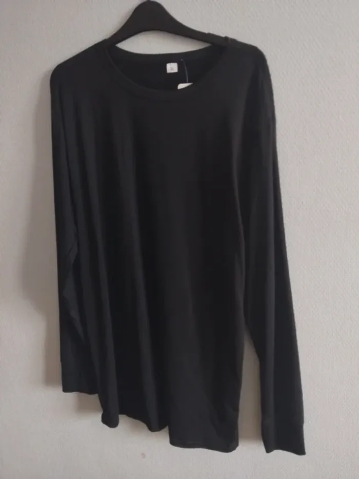 Thermique taille XL - photo numéro 2