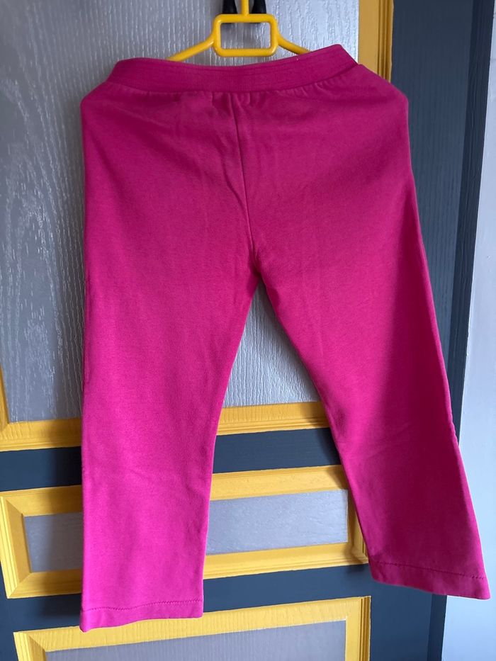Pantalon survet  Roxy 12 ans - photo numéro 3