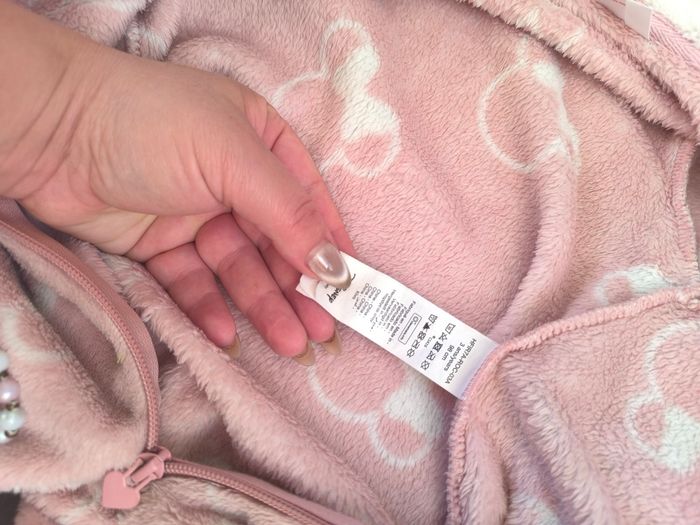 Pijama - photo numéro 5