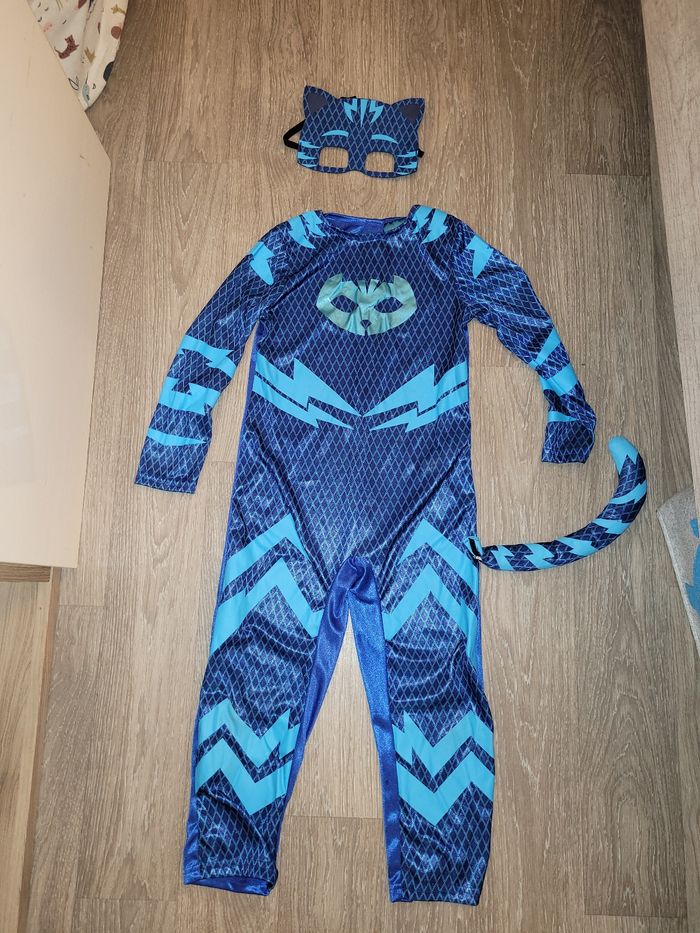 Jouets - photo numéro 5