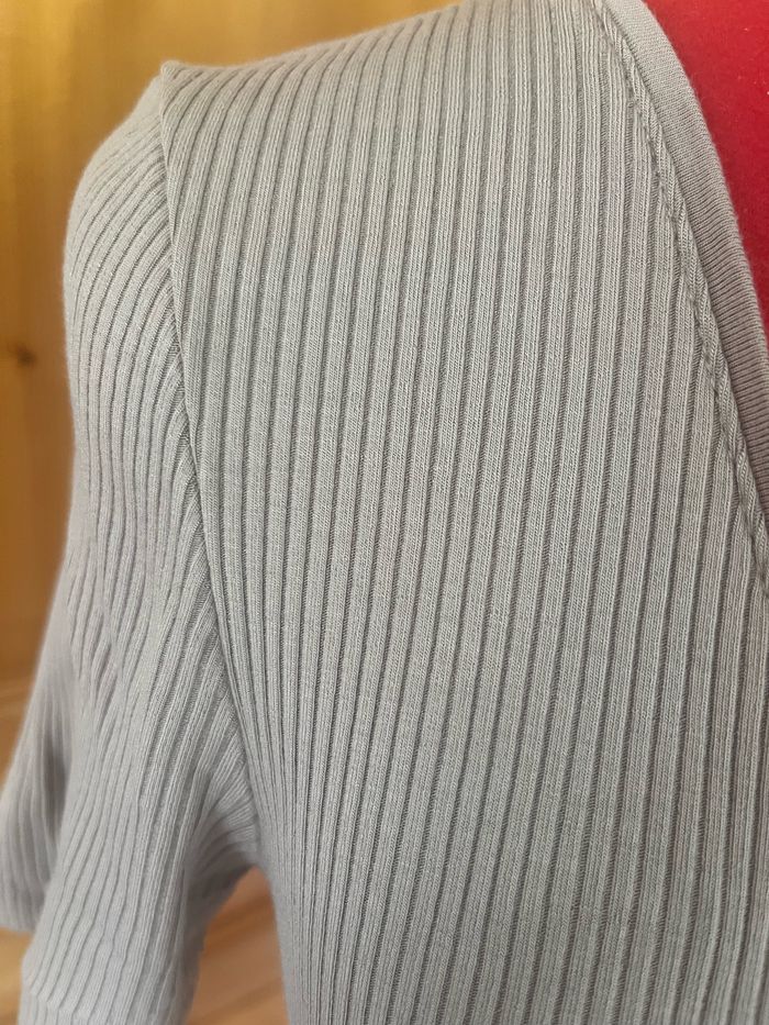 T shirt - photo numéro 3