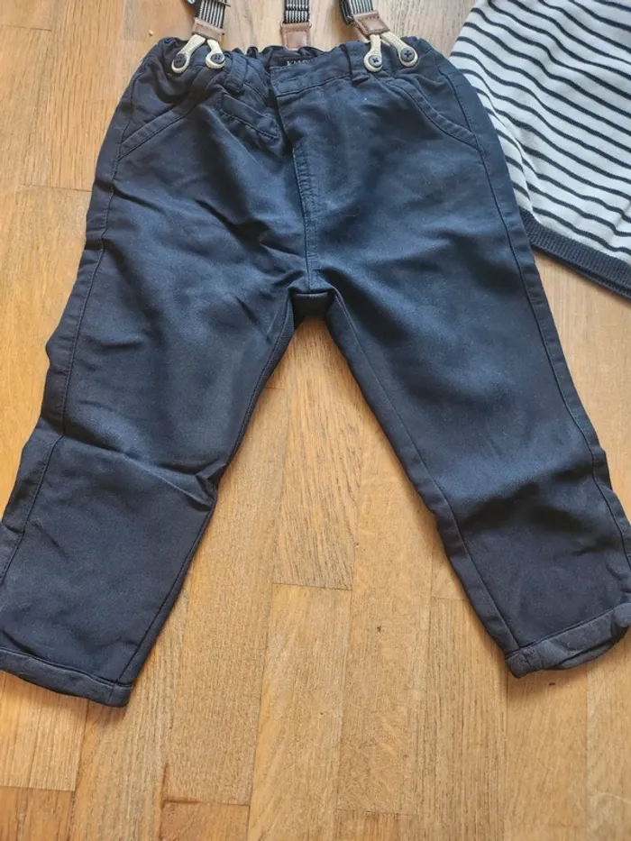 Ensemble - photo numéro 2