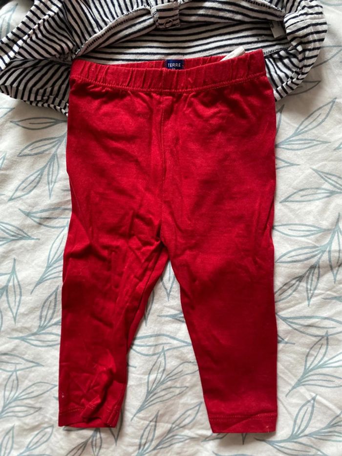 Ensemble terre des marins - photo numéro 5