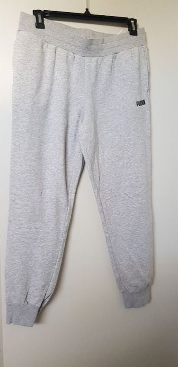 Jogging Puma taille 44