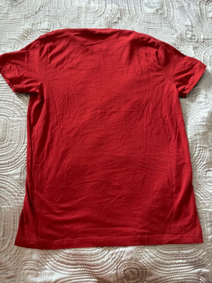 Lot 2 PEPE JEANS Taille M - photo numéro 4