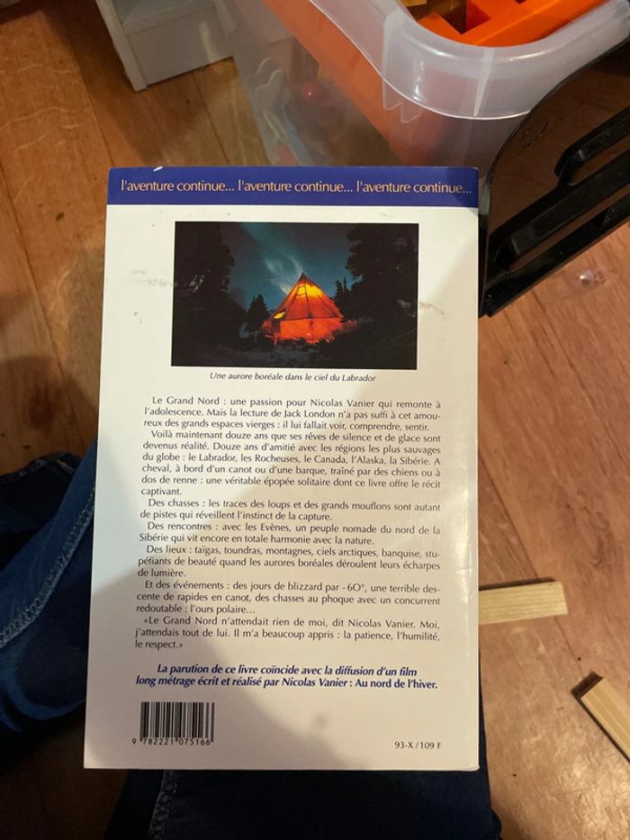 La vie en Nord - photo numéro 2