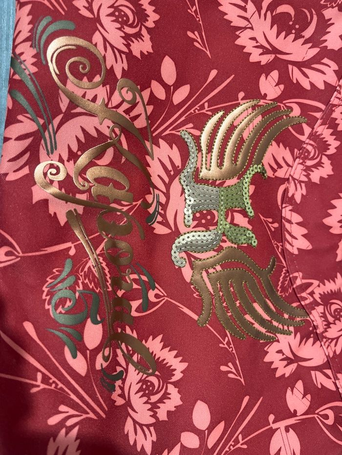 Grand sac - photo numéro 3