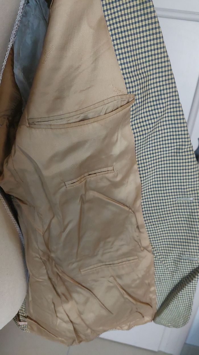 Veste Valentino. - photo numéro 6