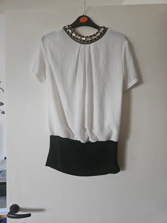 Haut strass