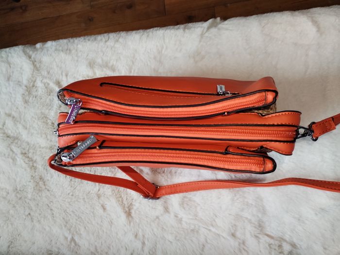 Sac à main