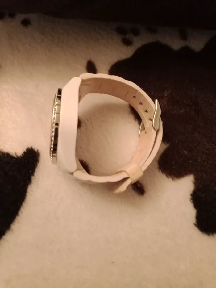 Montre adidas femme - photo numéro 7