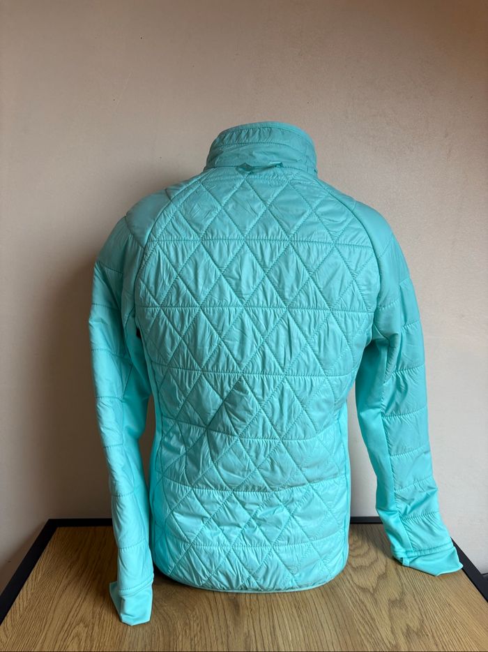 Veste fille taille 140 - photo numéro 3
