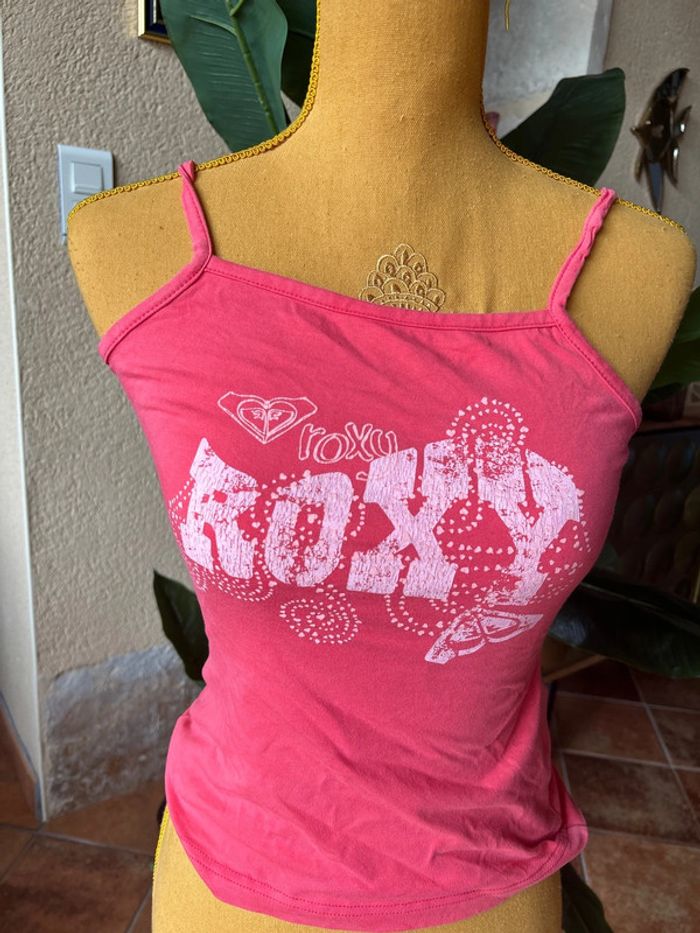 Débardeur Roxy