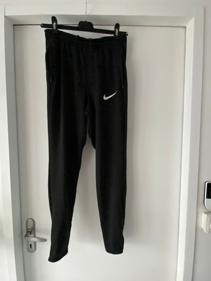 Pantalon sport homme Nike
