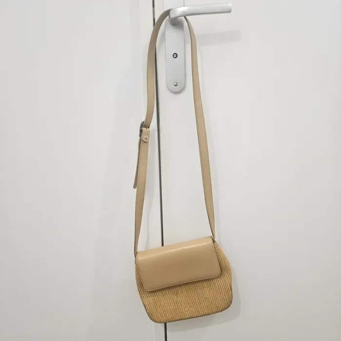 Petit sac