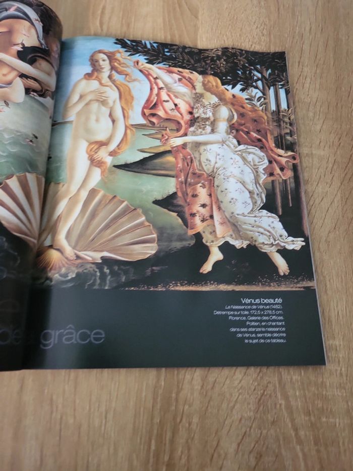 Boticelli - photo numéro 6